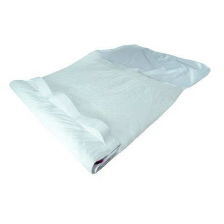 Ubio siirtolakana 95x80