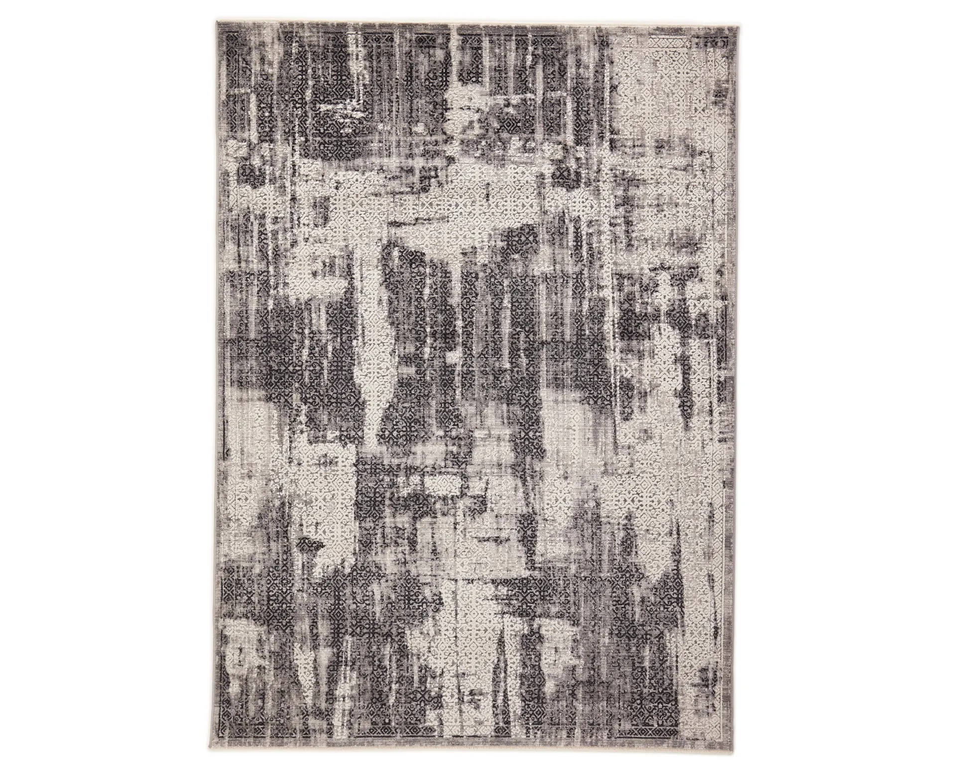 Rezas Everyday Texture matto 170 x 240 cm