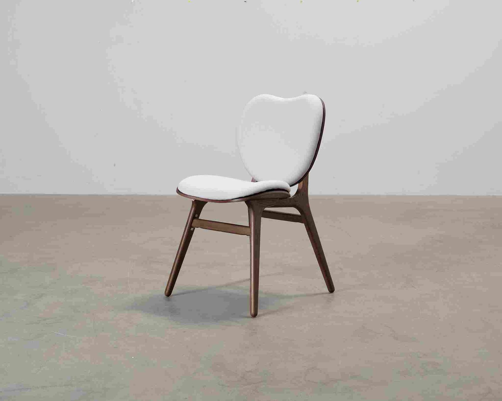 UMAGE A Conversation Piece tuoli tammi