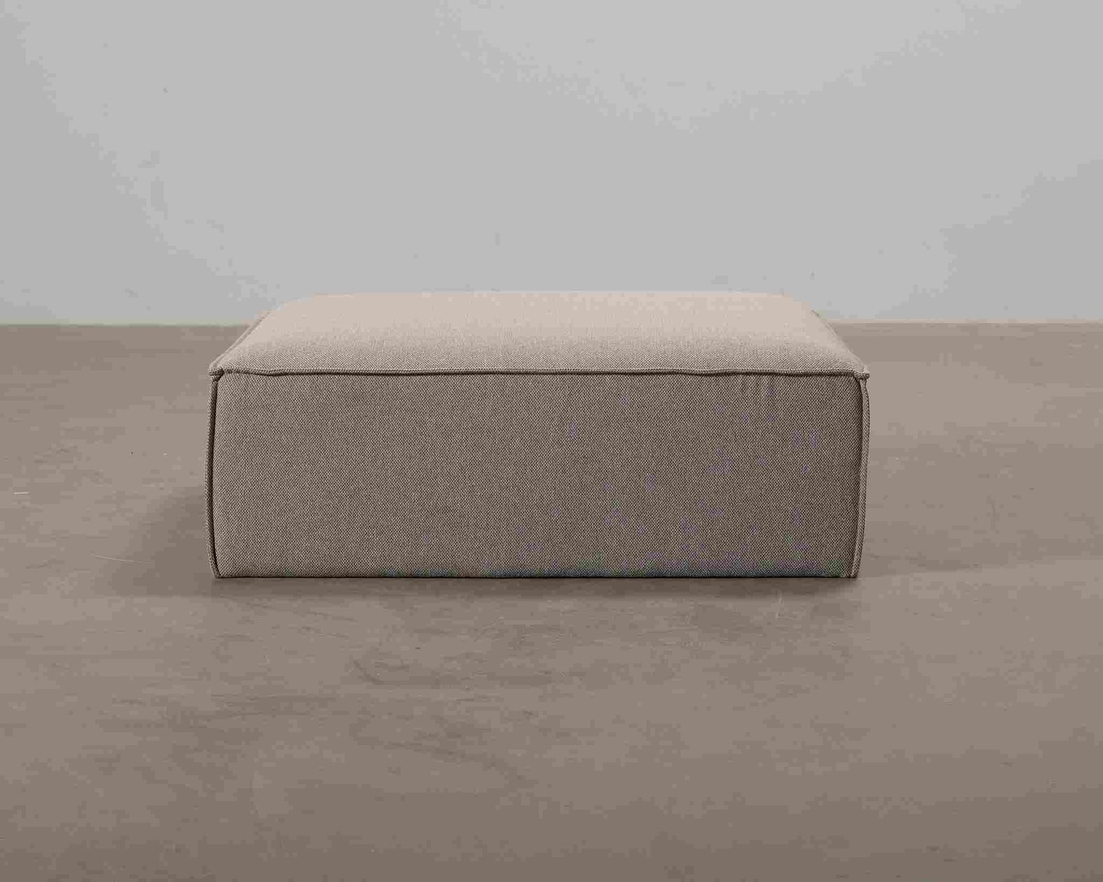 Sofacompany Daphne rahi XL harmaanbeige