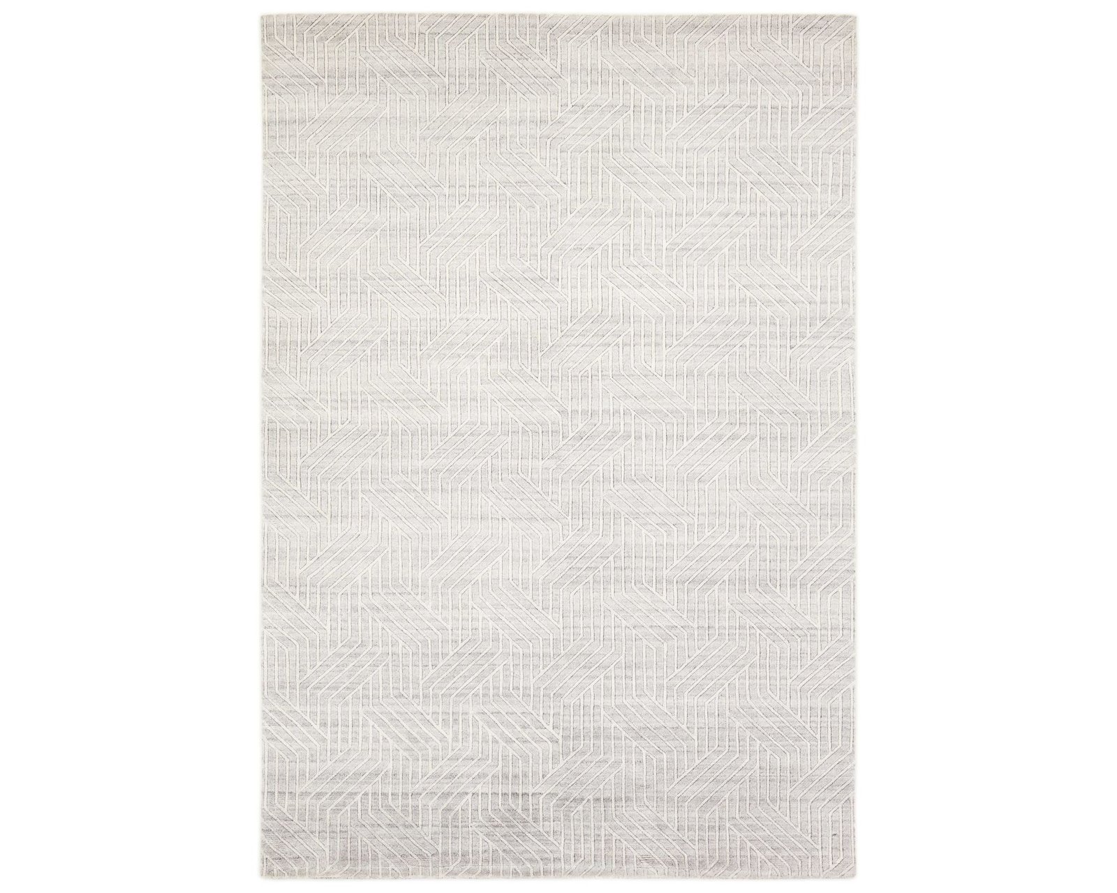 Rezas Companion matto 140 x 200 cm