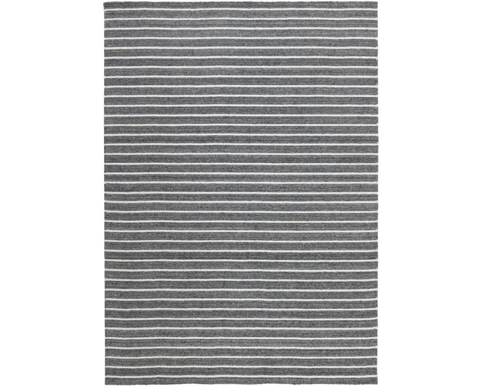 Rezas Nouveau Stripes matto 140 x 200 cm