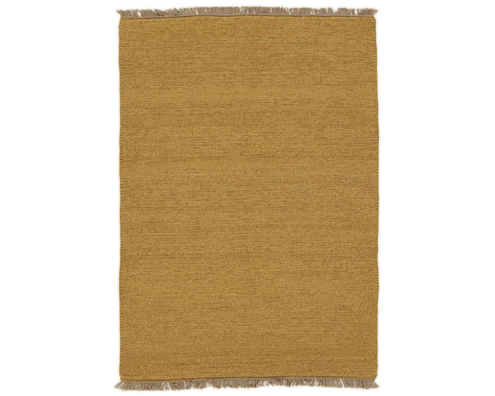 Rezas Modern Flatweave Mix matto 173 x 245 cm