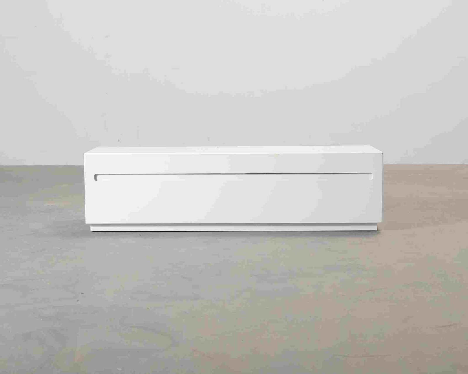 Karl Andersson & Söner Patrik Hansson STOW tv-taso