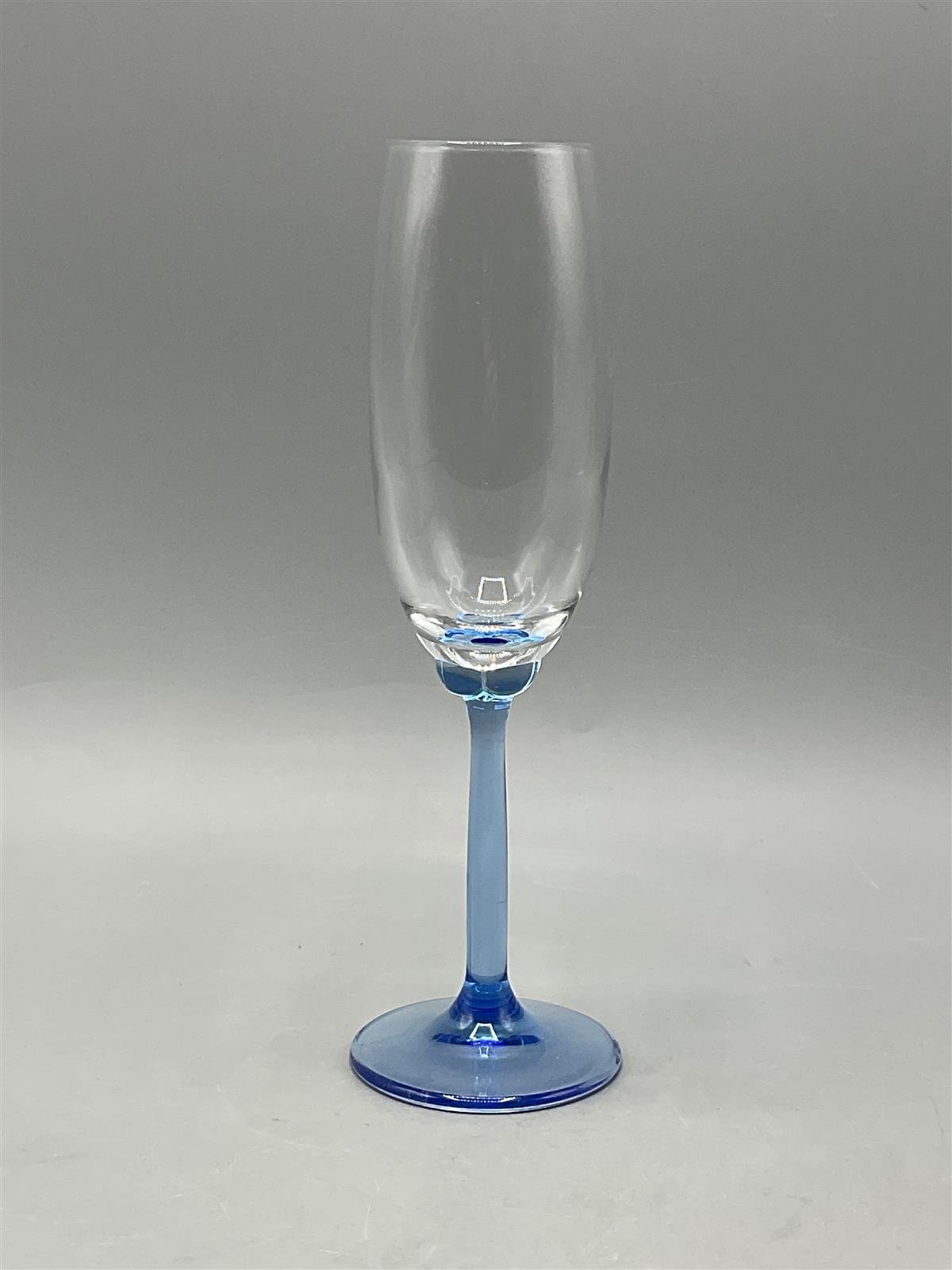 Vintage Luminarc Veronese kuohuviinilasi 6kpl