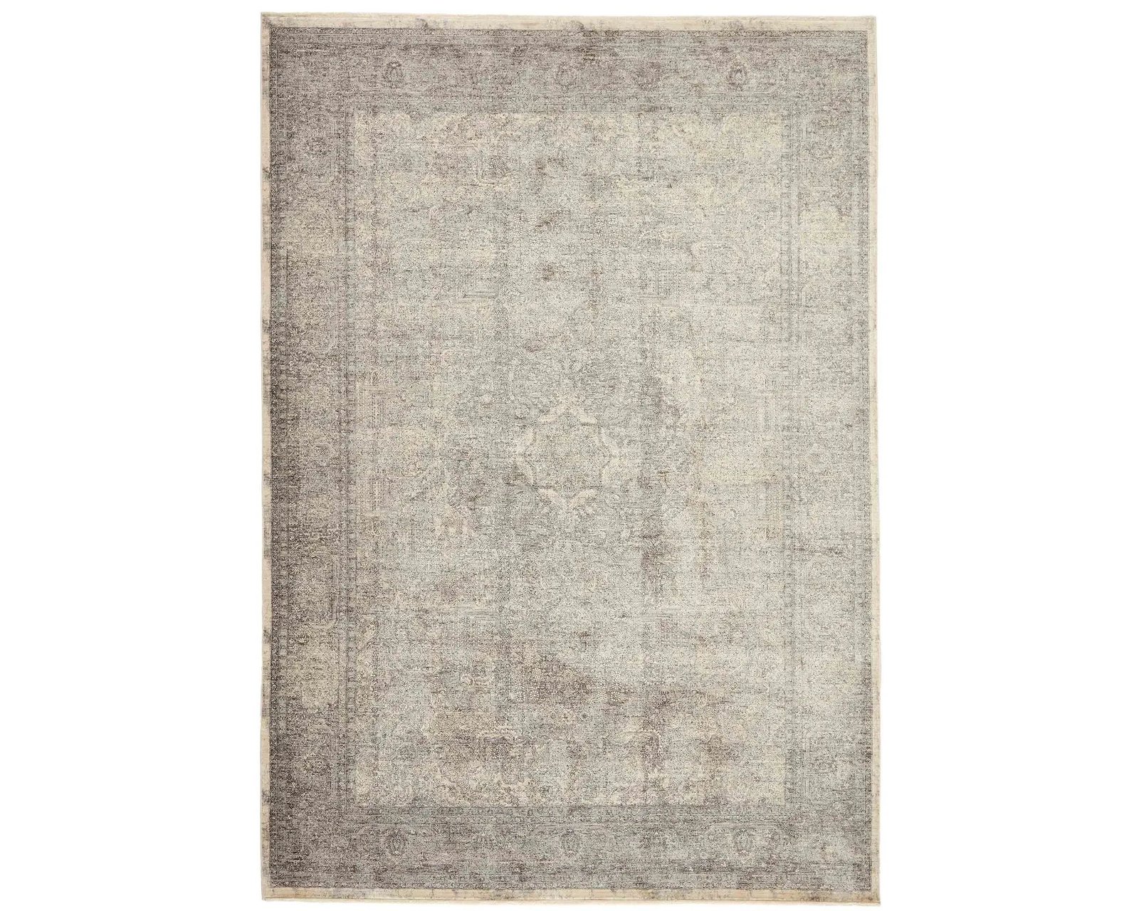 Rezas Everyday Tailor matto 200 x 300 cm