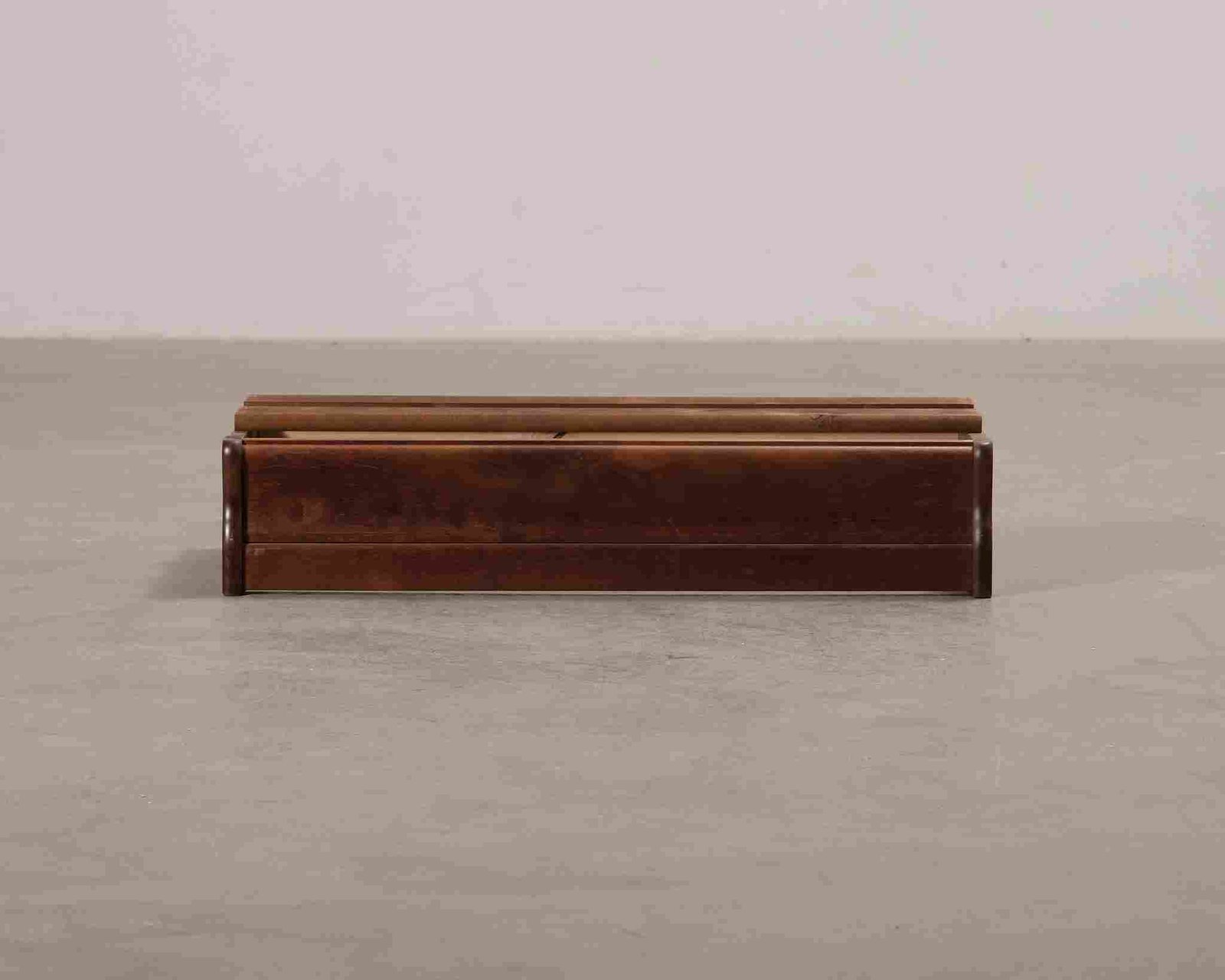 Boknäs alasokkeli S39