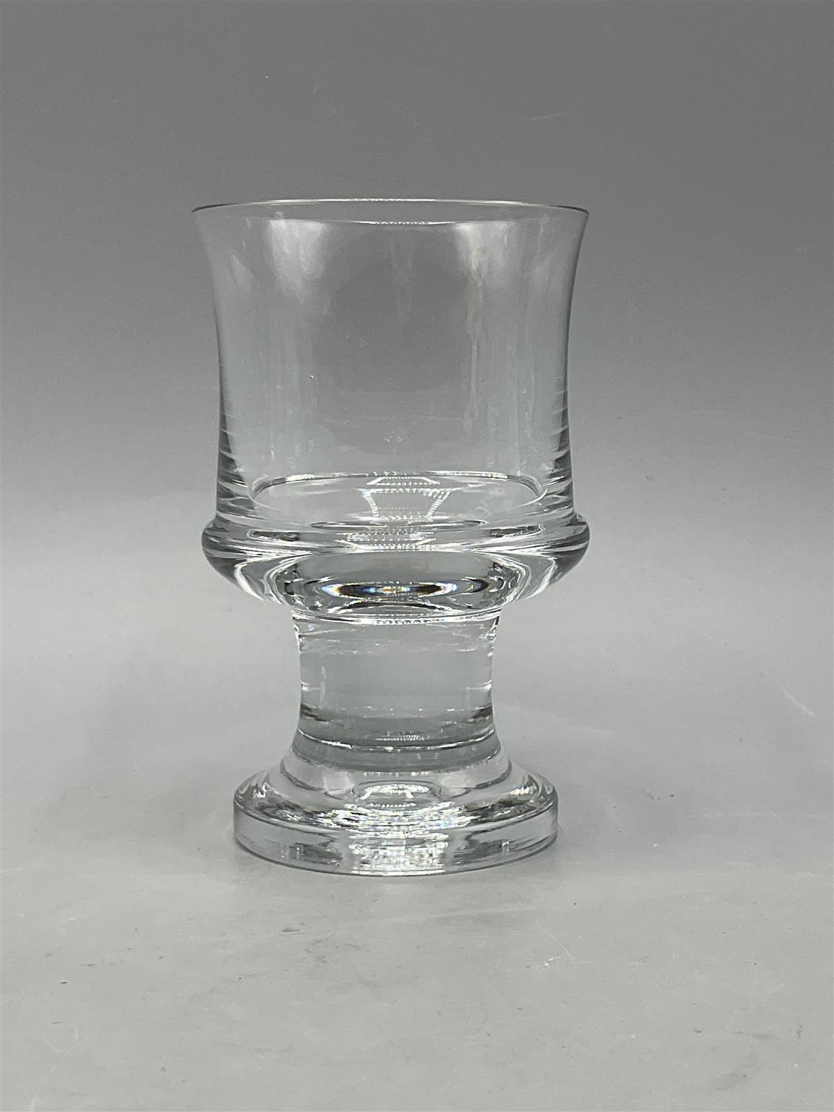 Iittala Tavastia juomalasit 8kpl, Tapio Wirkkala