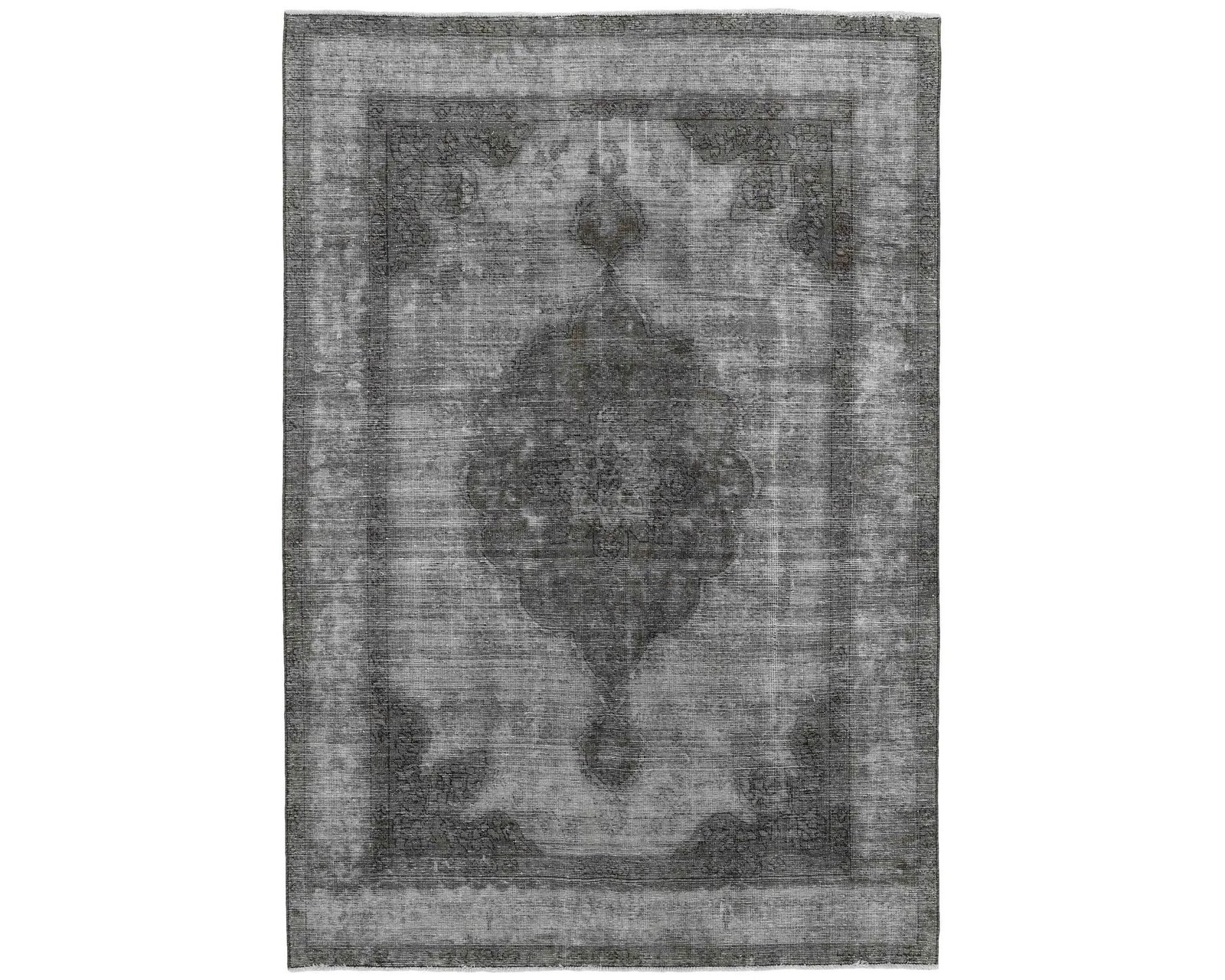 Vintage Royal itämainen matto 198 x 290 cm