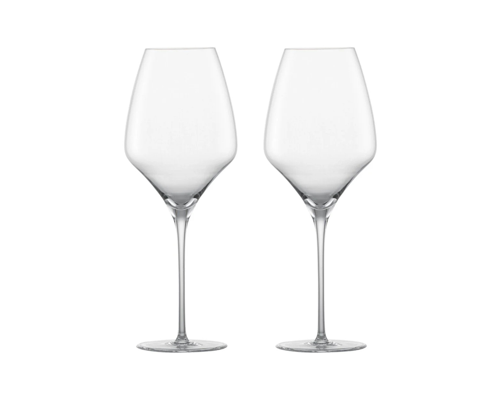 Zwiesel Alloro Cabernet punaviinilasi, 2 kpl setti