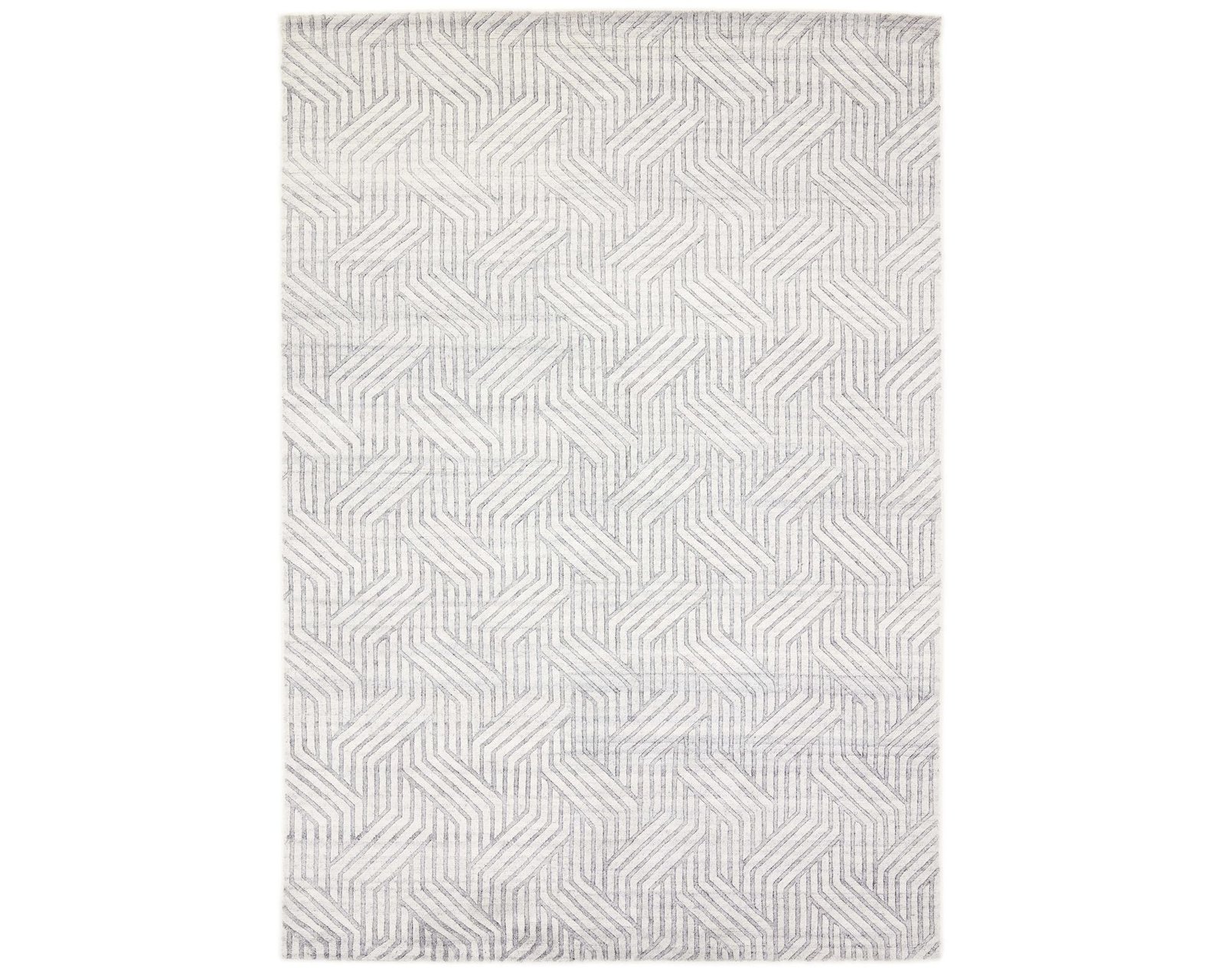 Rezas Companion matto 140 x 200 cm