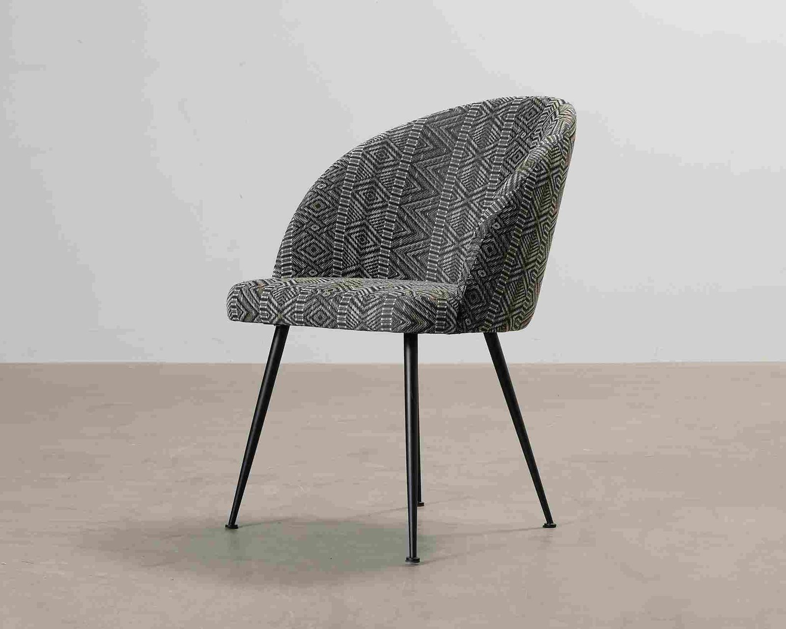 Sofacompany Holly ruokapöydän tuoli