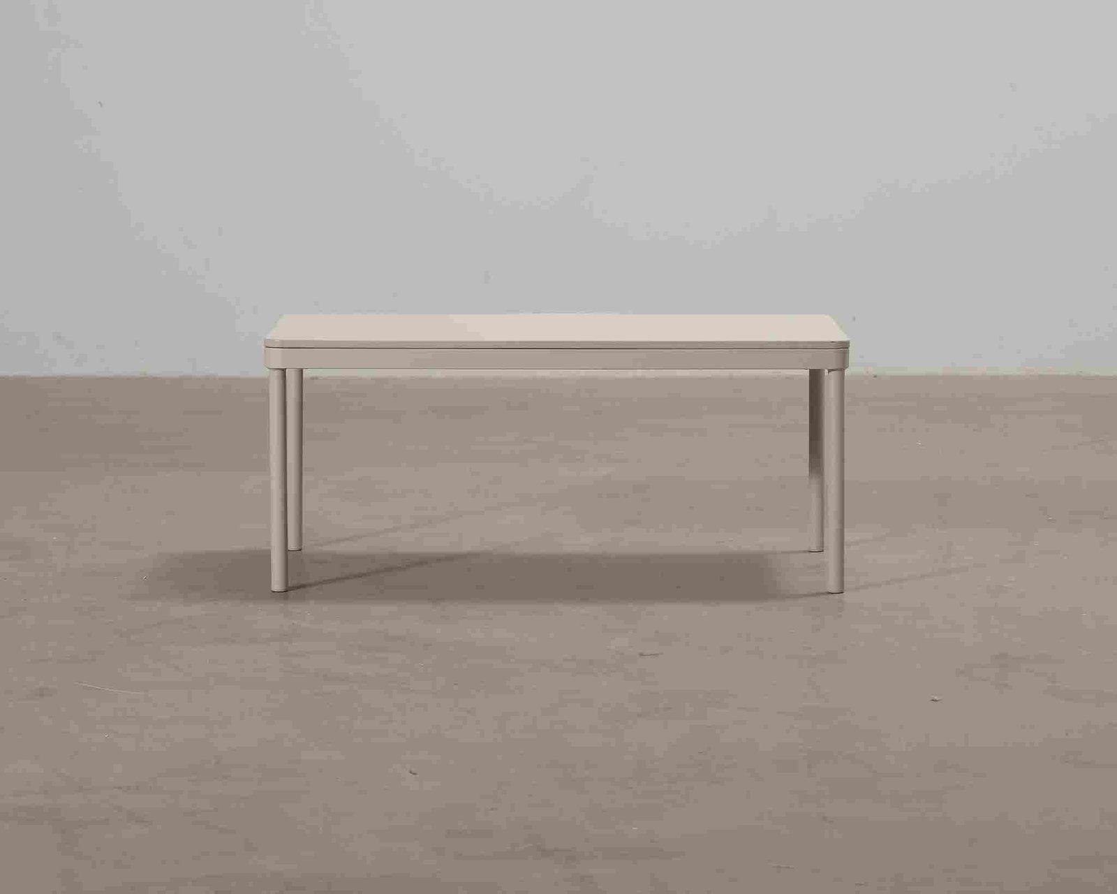 Sofacompany Vincent Outdoor sohvapöytä beige