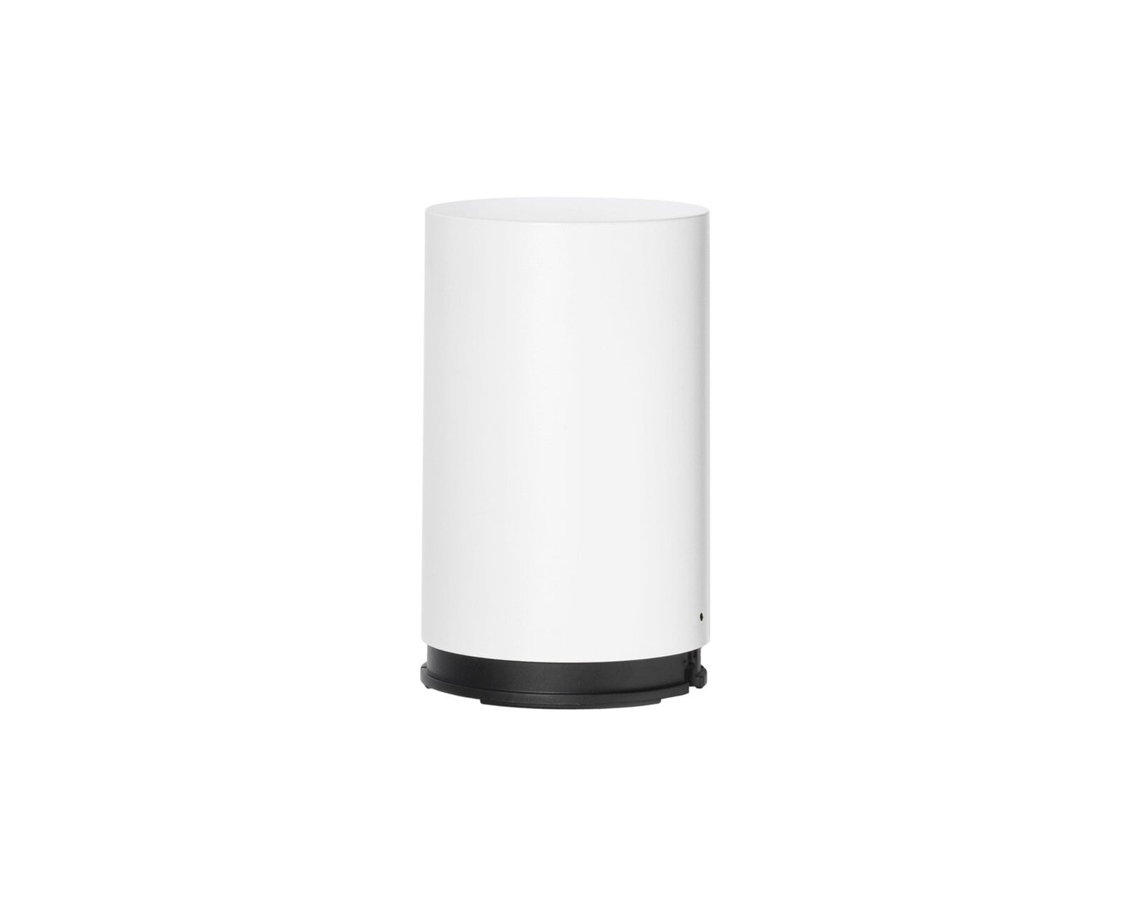 Flos String Light Floor Switch katkaisija valkoinen