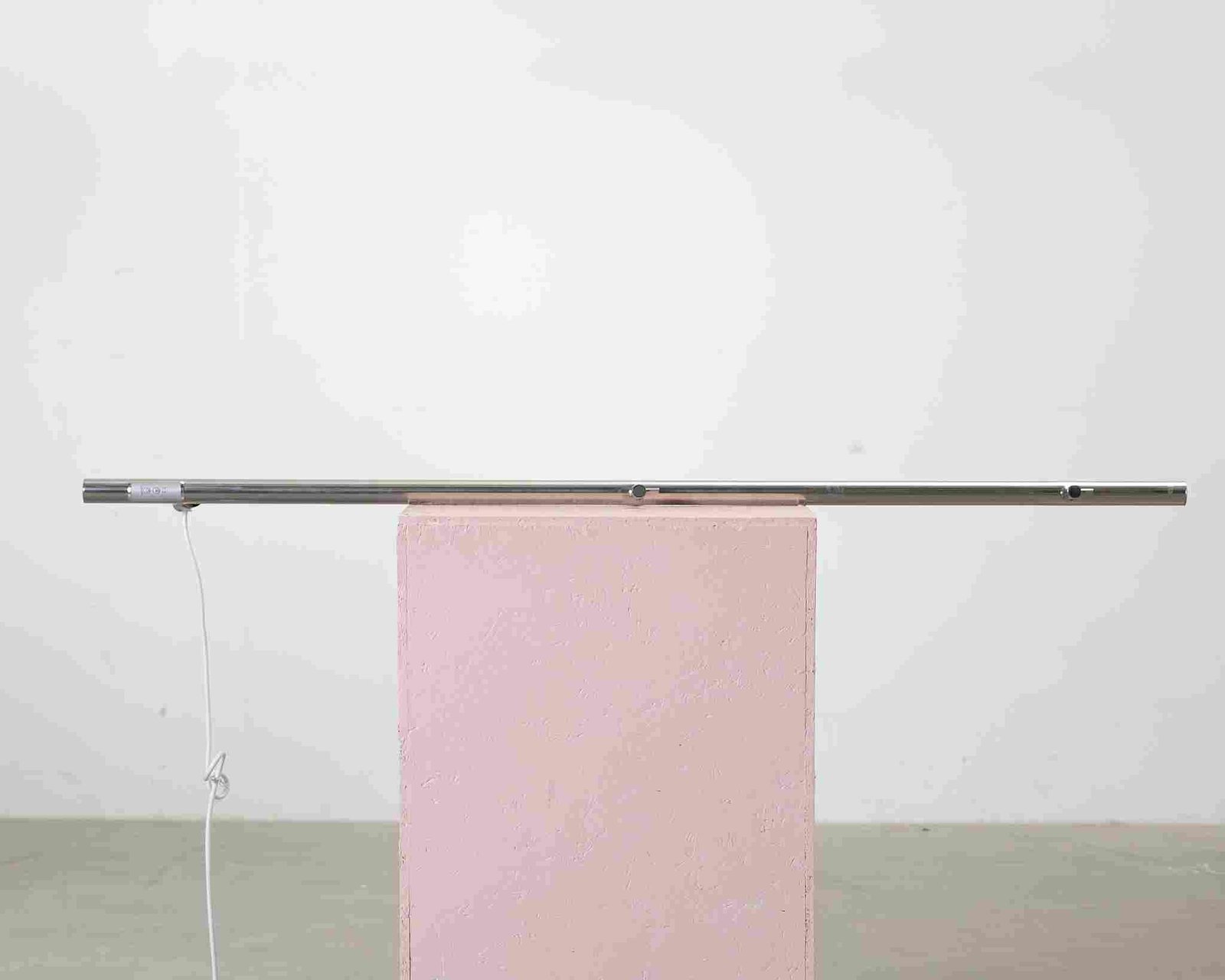 Hafa Grace pyyhekuivain ruostumaton teräs