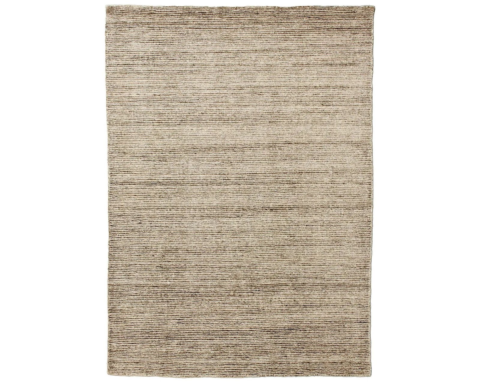 Rezas Modern Flatweave Mix matto 140 x 200 cm