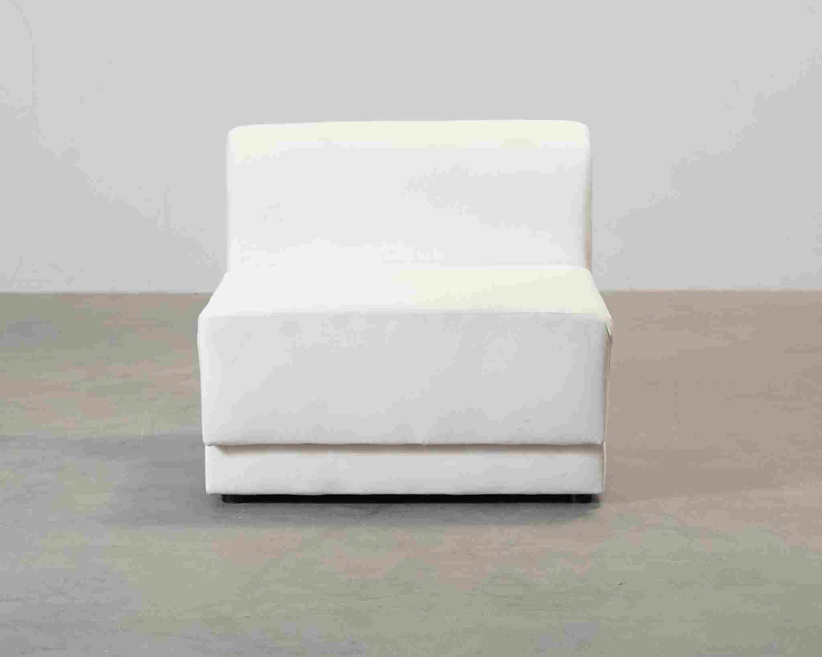 Micadoni Miley sohvamoduuli