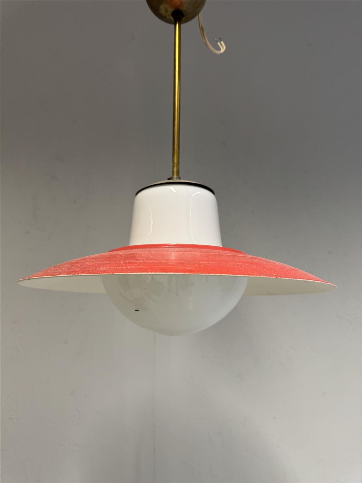 Orno Gunilla Jung kattovalaisin 1032 1940 luku