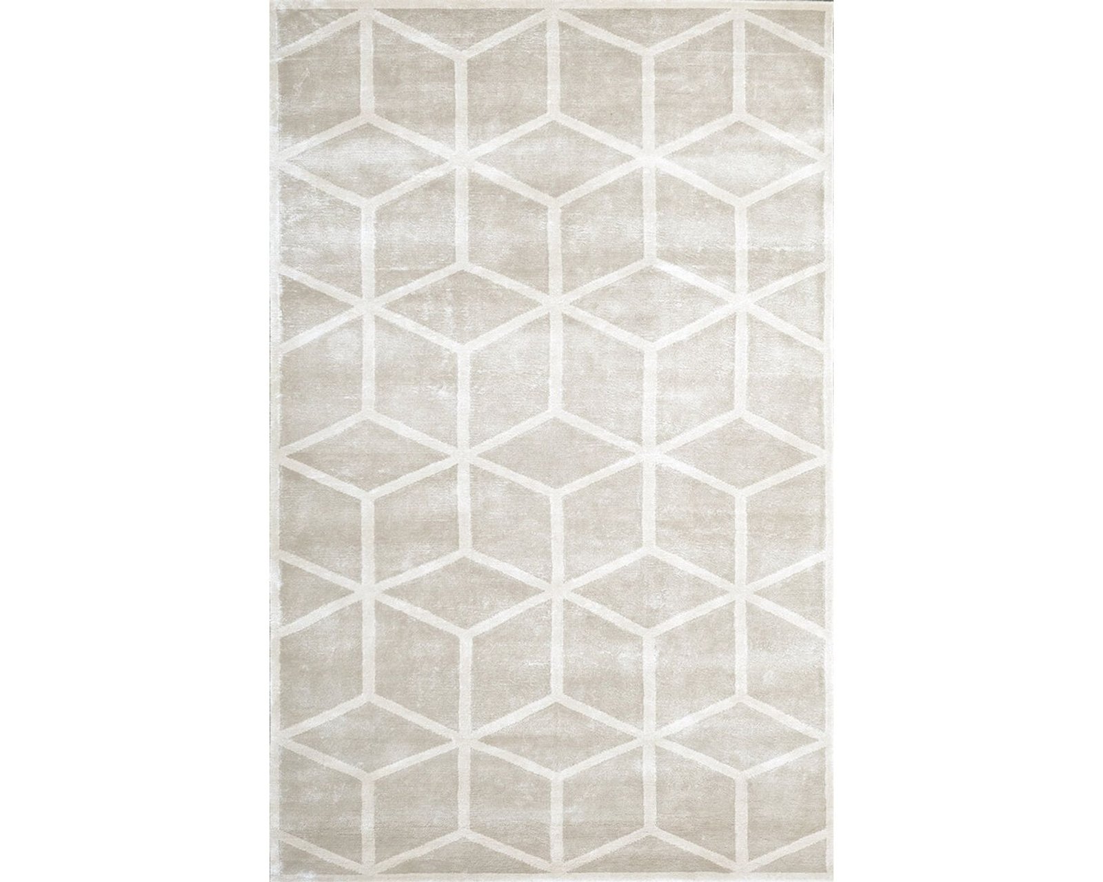 Rezas Cosmou matto 140 x 200 cm