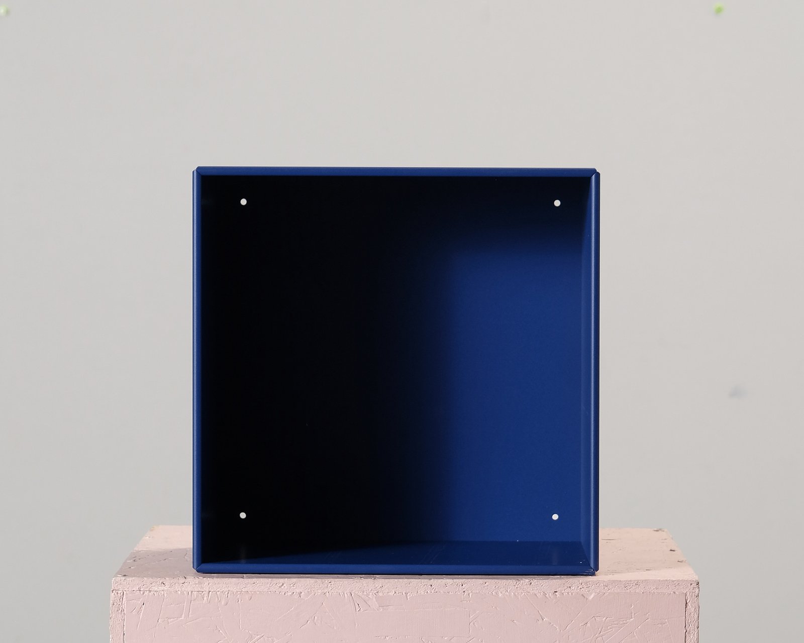 Montana Mini 1001 hylly 35 x 35 cm Monarch