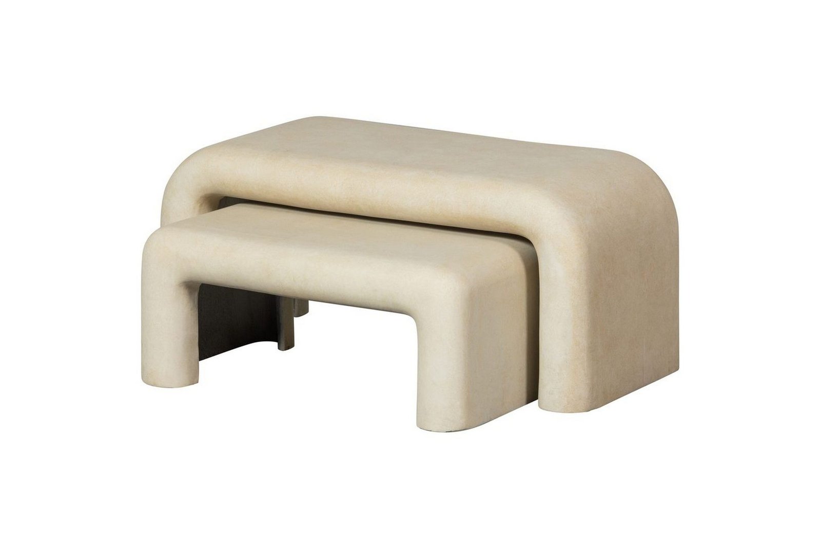 Sohvapöytä Stani 2 kpl -