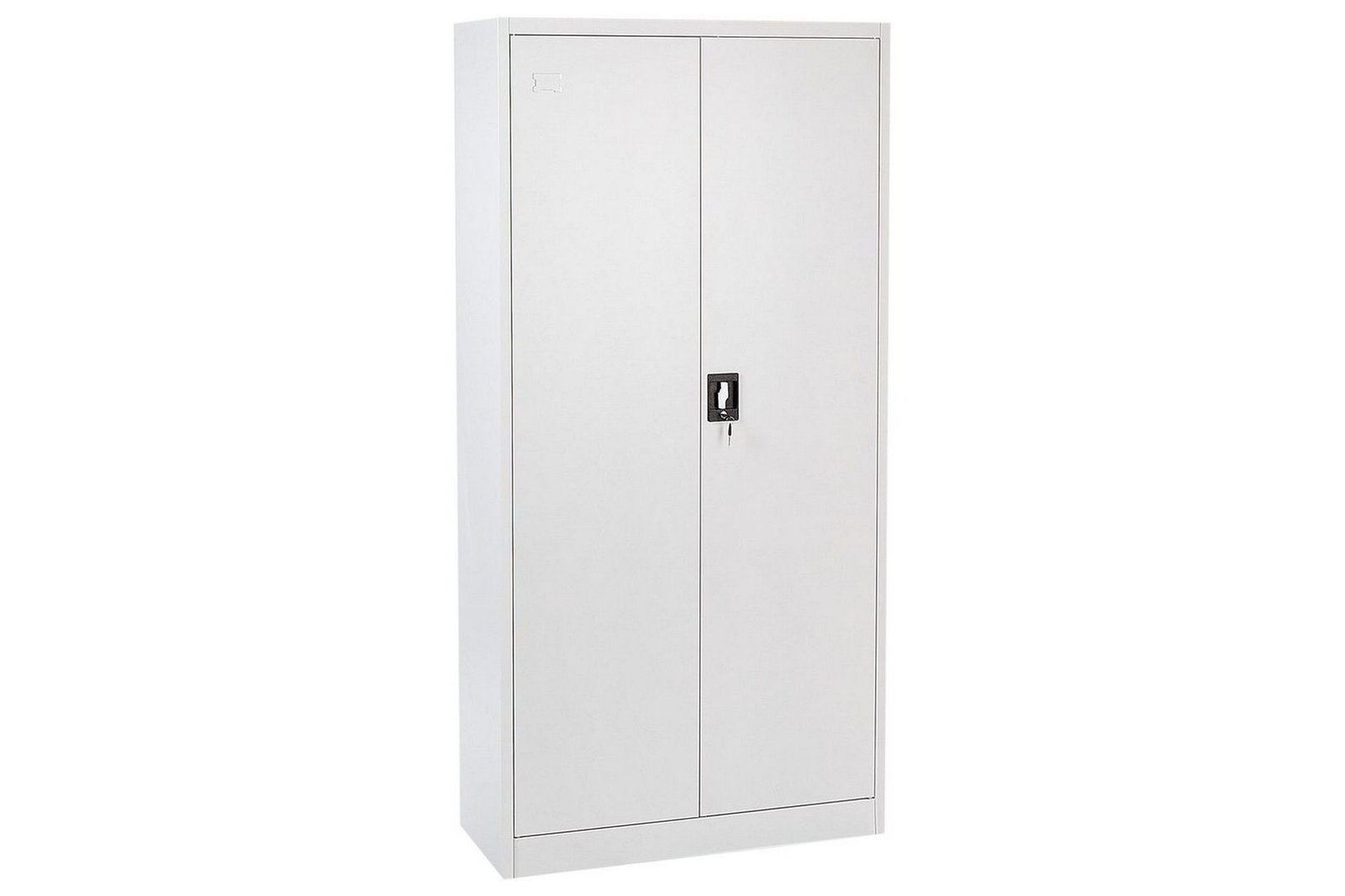 Toimistokaappi Feldspar -