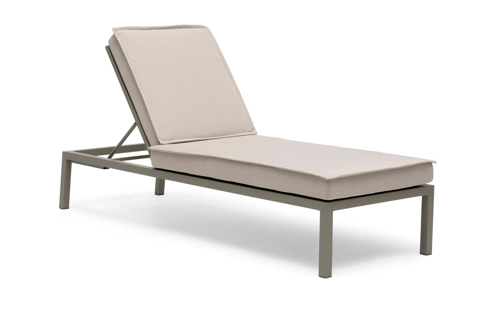 Aurinkovuode Hillerstorp Jet Set - Beige