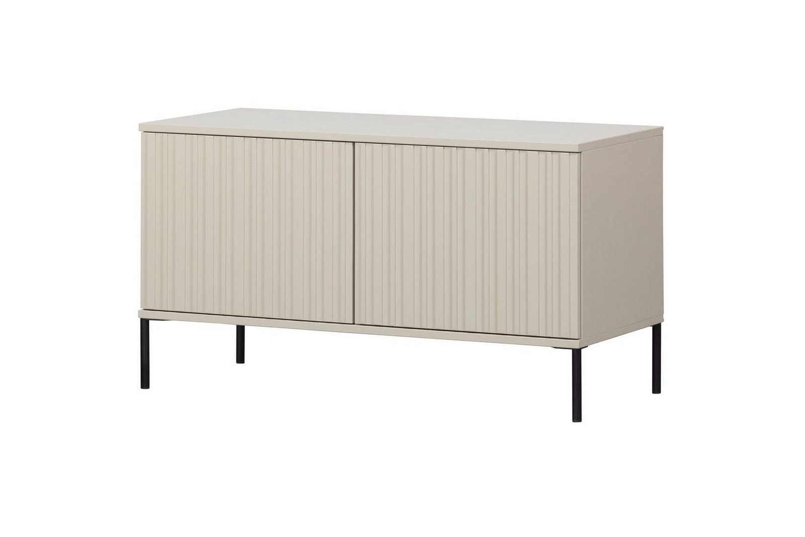 TV-taso Uusi Gravure - Pöly, 100 cm