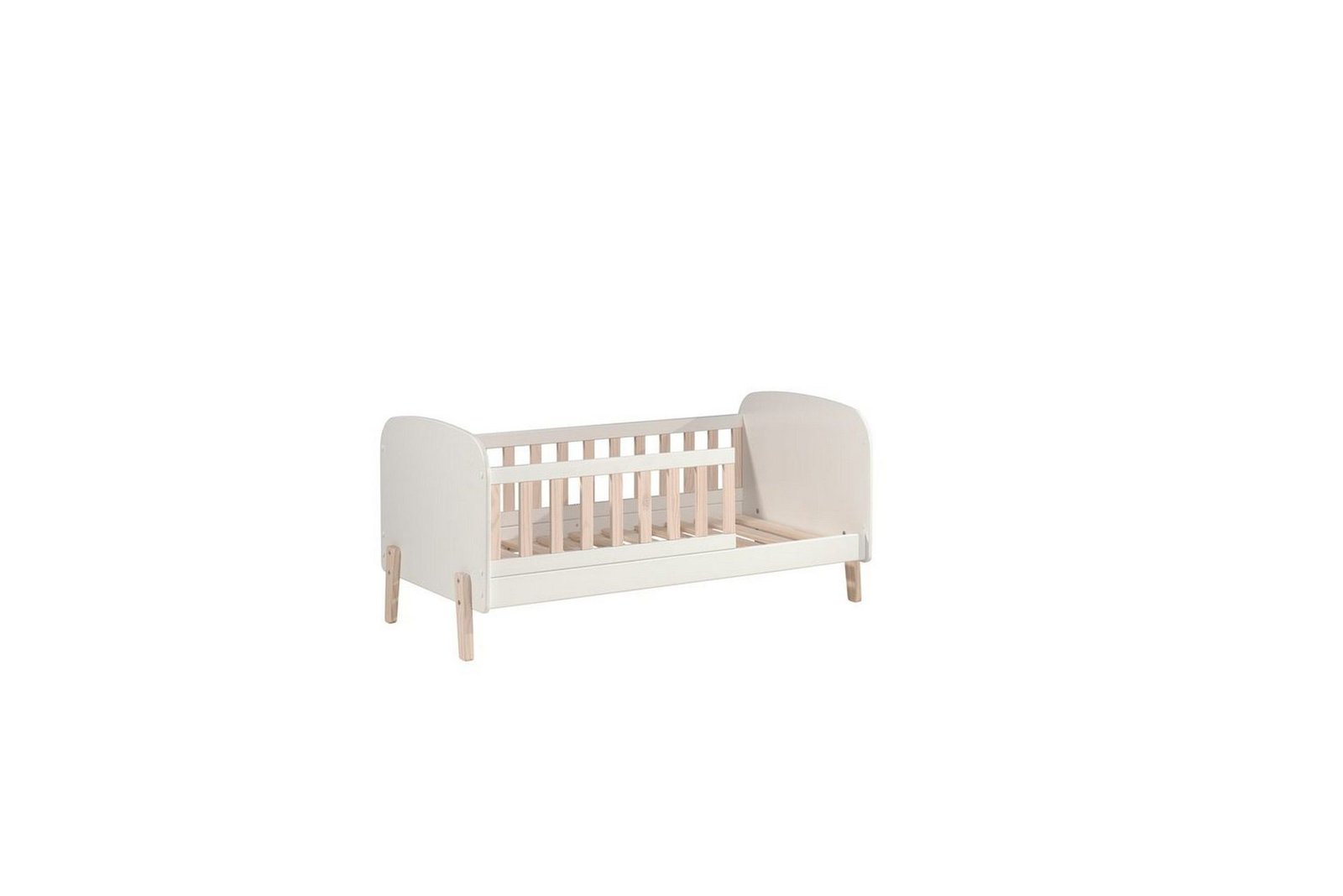 Juniorisänky Kiddy -