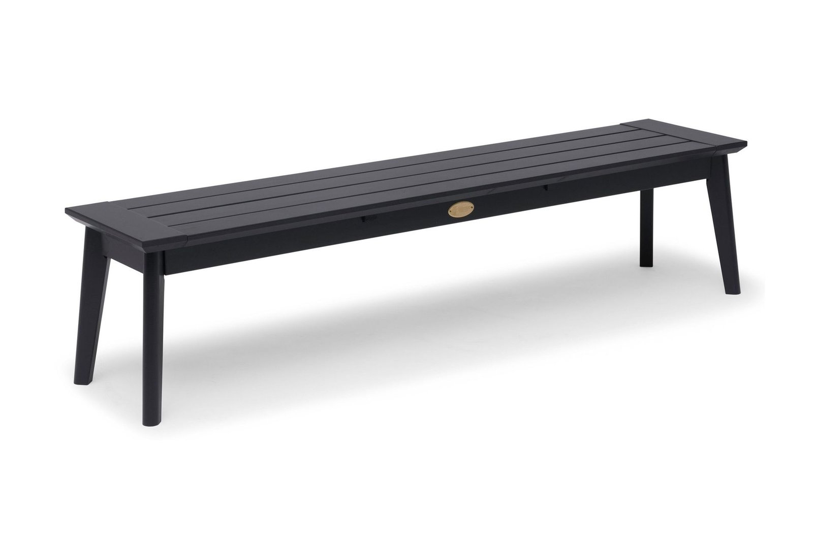 Penkki Stoltö Musta - Hillerstorp