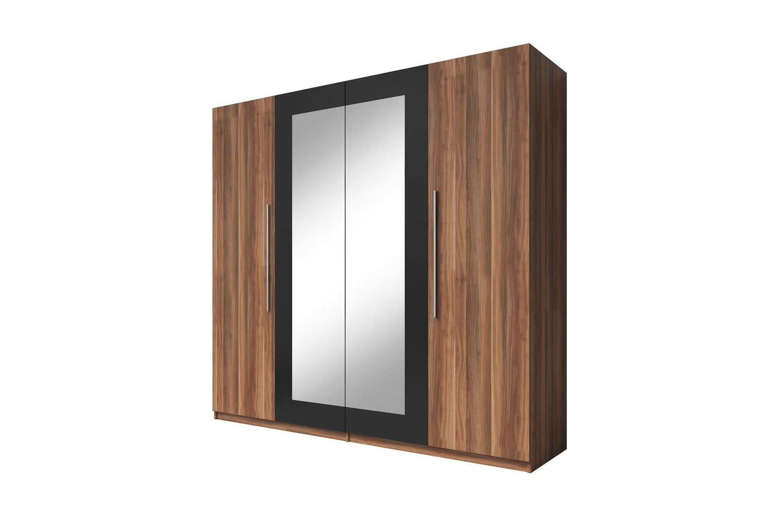 Vaatekaappi Elaneh -