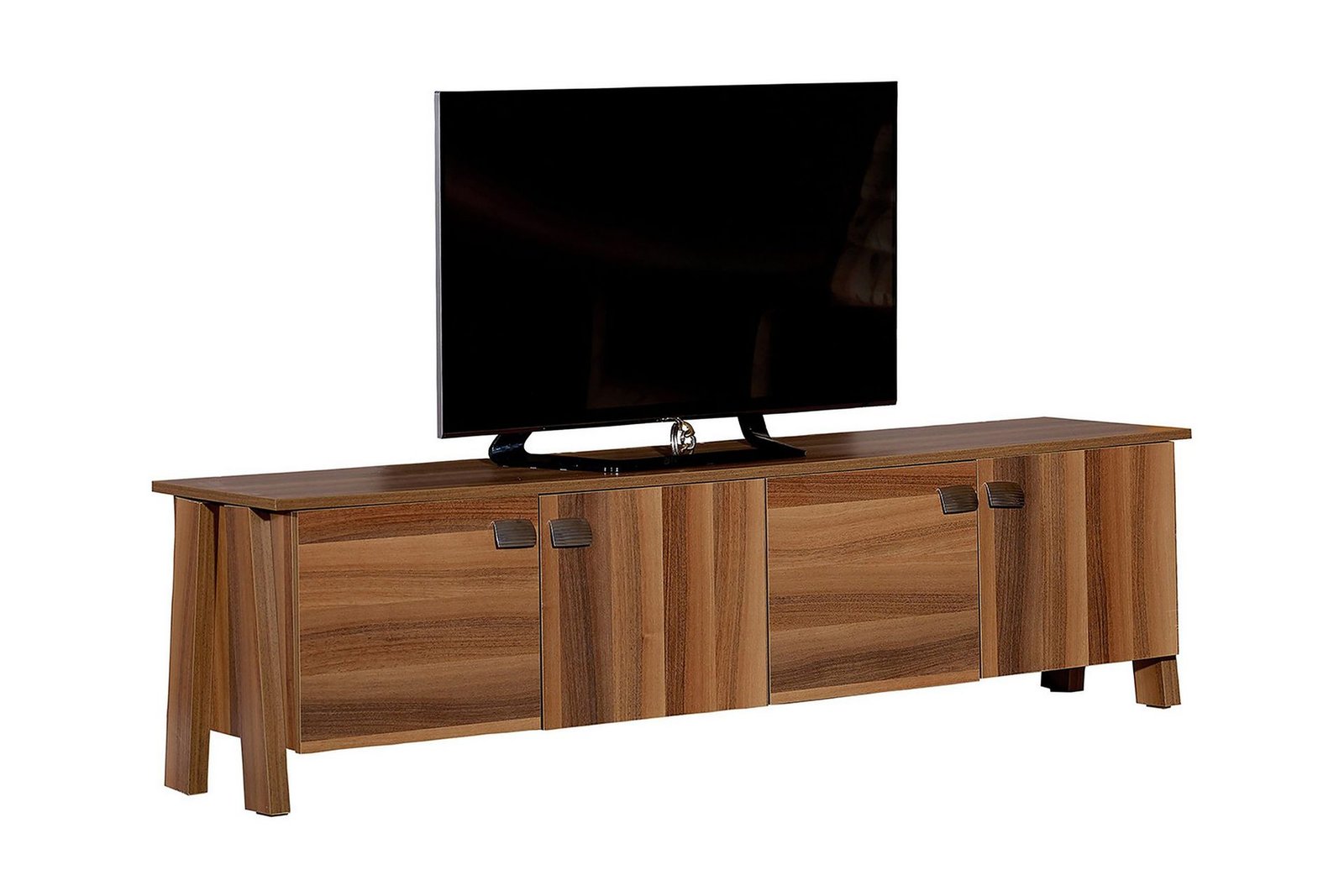 TV-taso Skoglund 189 cm -