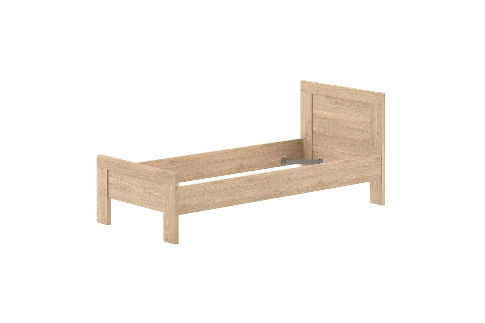 Sänky Sam -