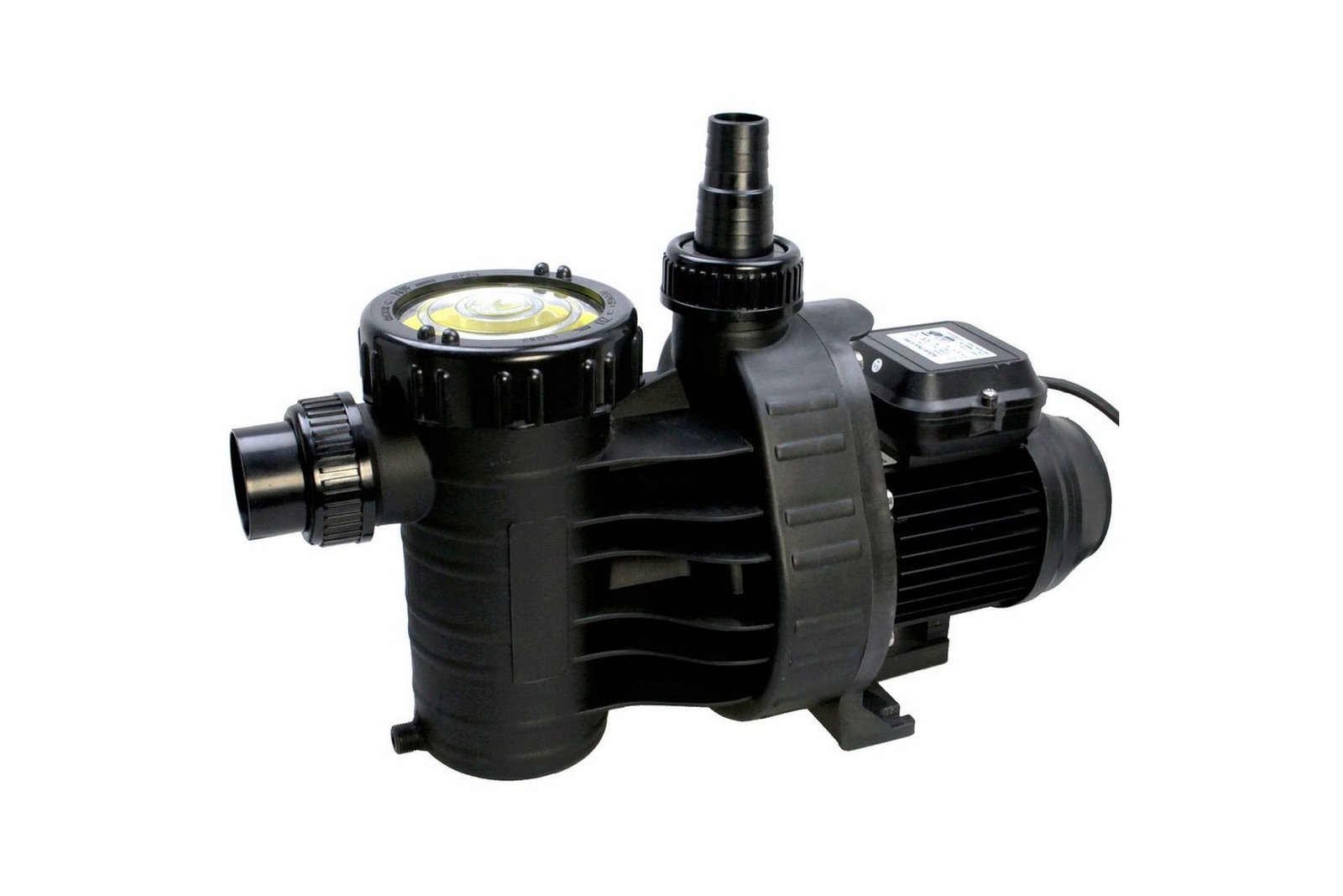 Vesipumppu Swim & Fun Plus -