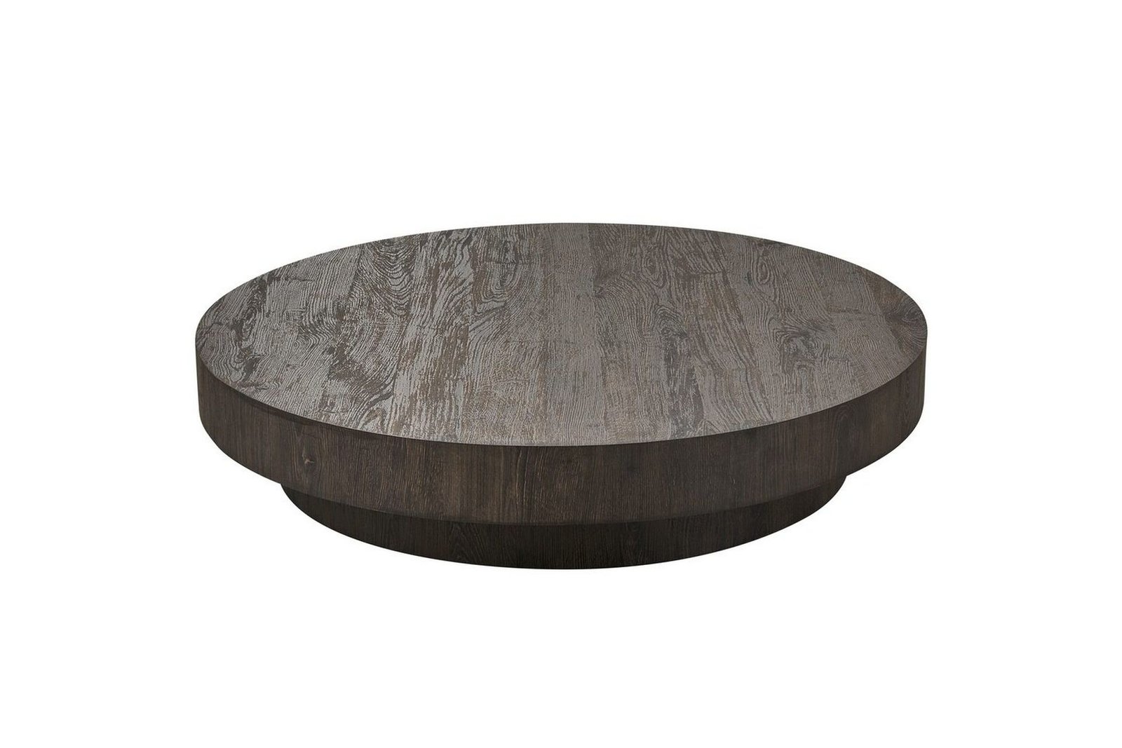 Sohvapöytä Shield -