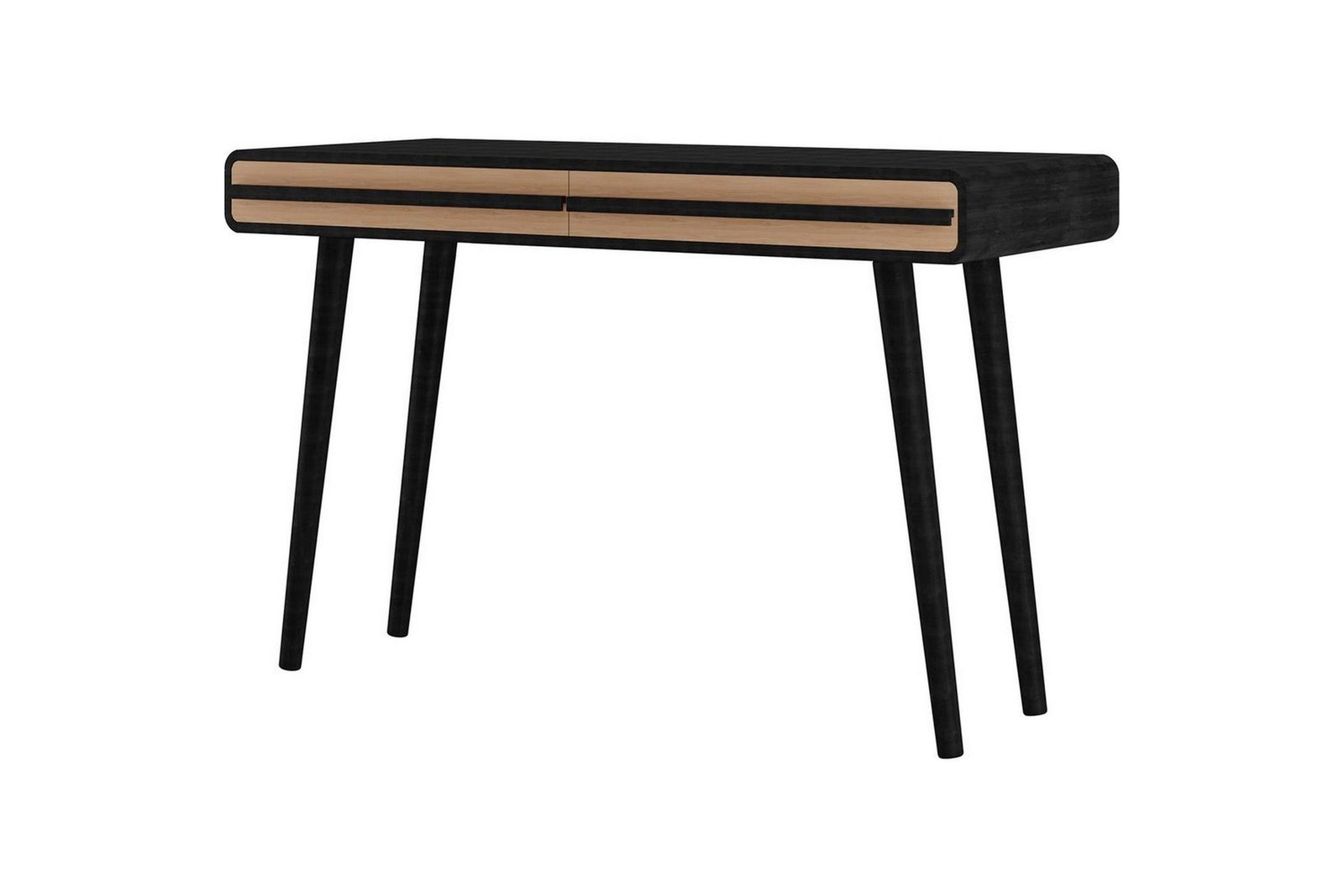 Työpöytä Chantal Luonto - Luonto