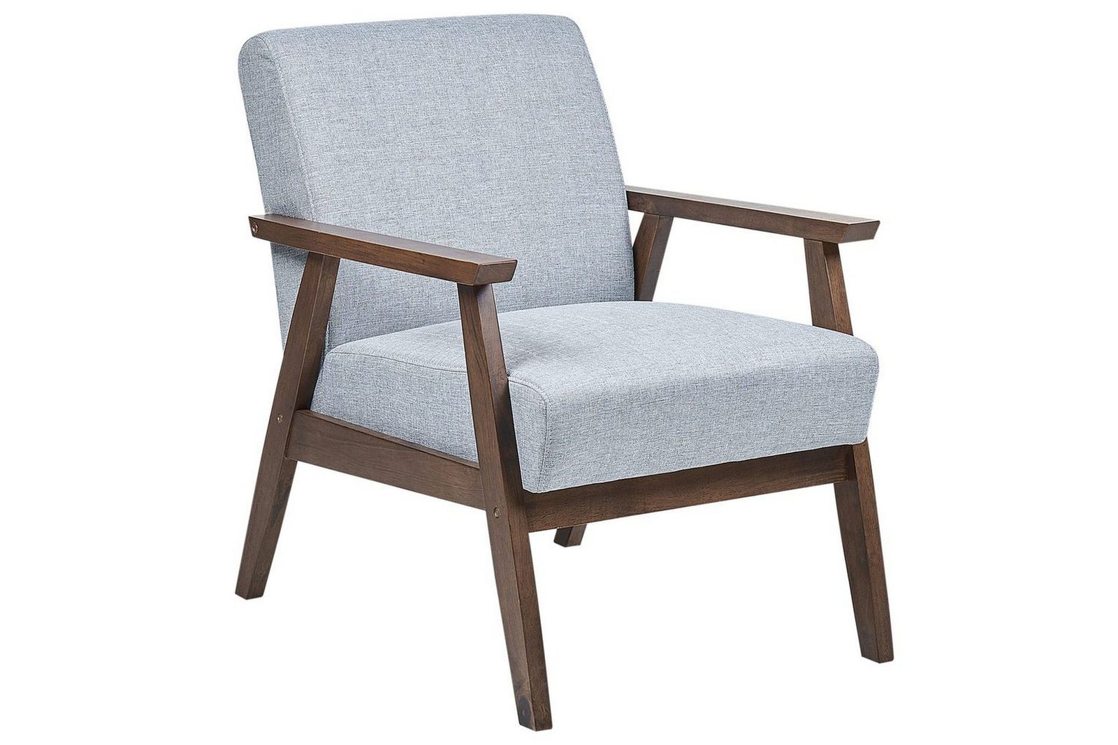 Nojatuoli Asnes -
