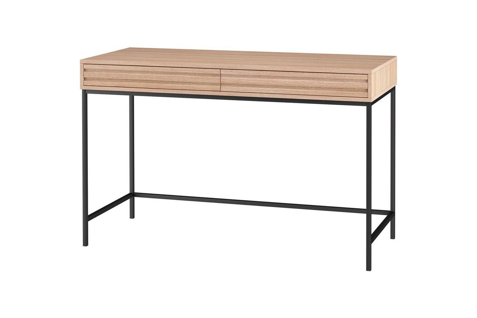 Työpöytä Celine Luonto - Luonto