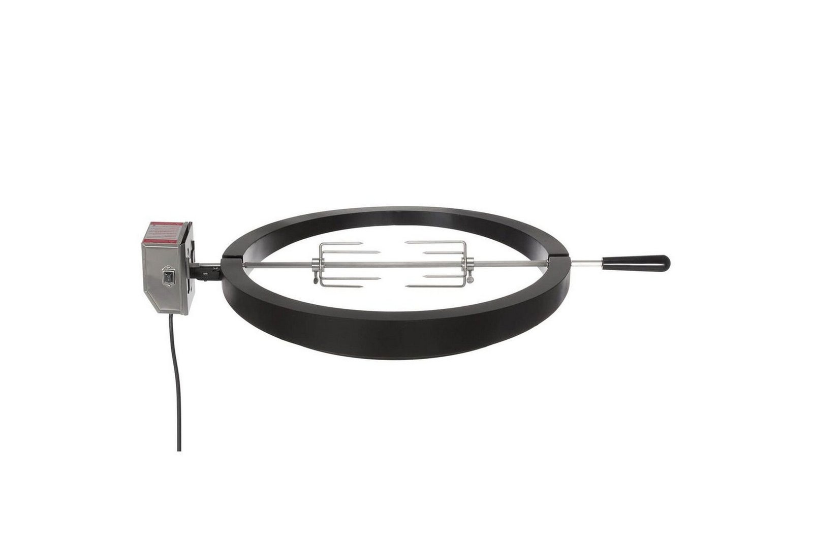 Varrasgrillisarja Mustang Kamado -