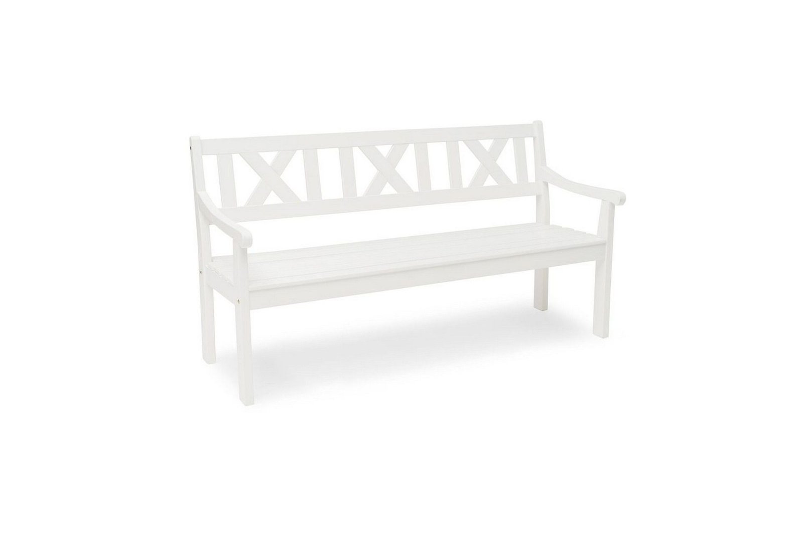 Sohva Hillerstorp Läckö -