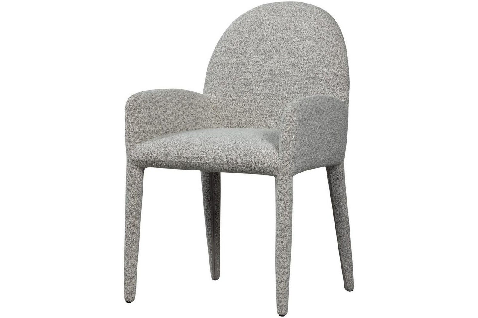Ruokatuoli Eleganssi -