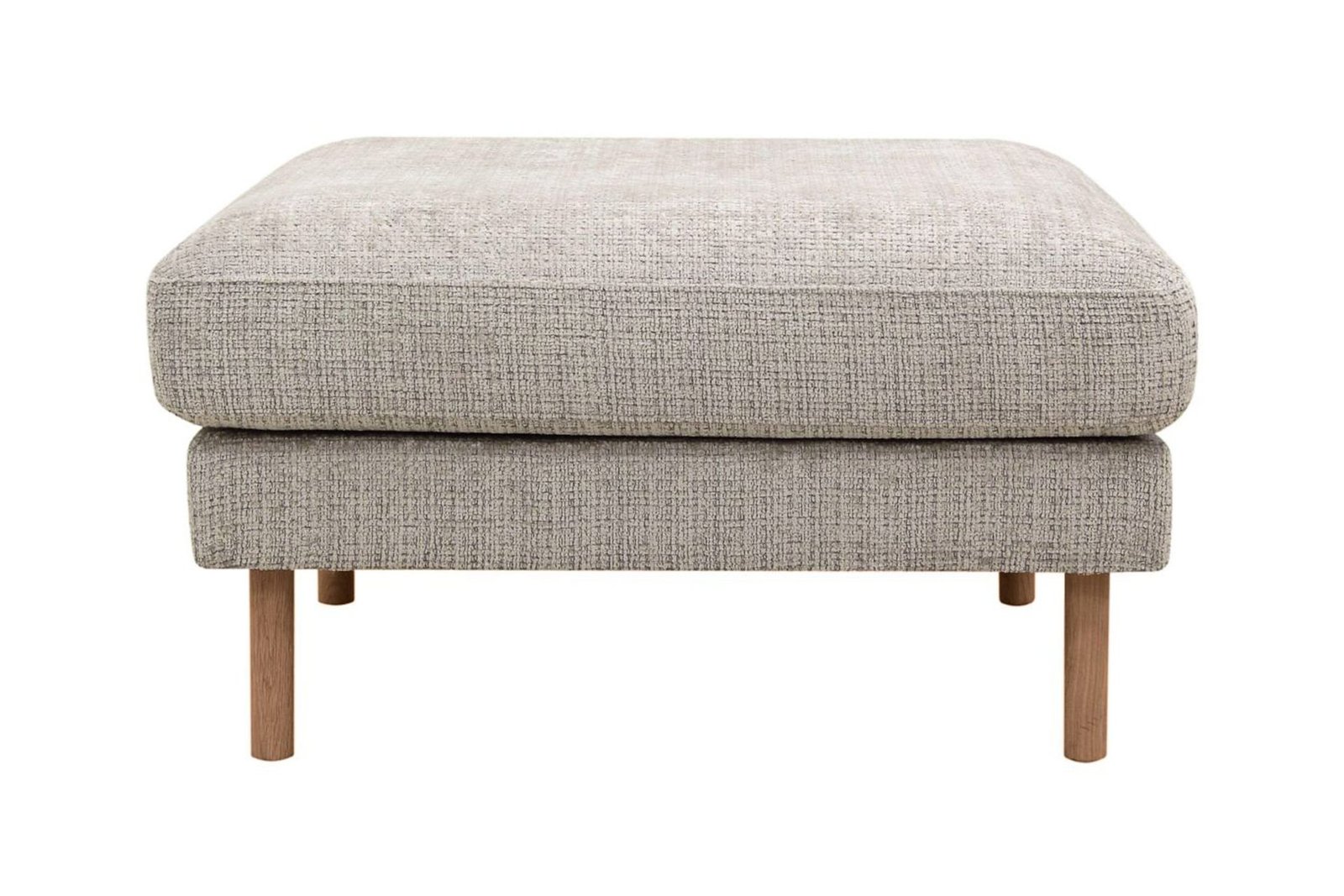 Rahi Florenz - Harmaa/Beige