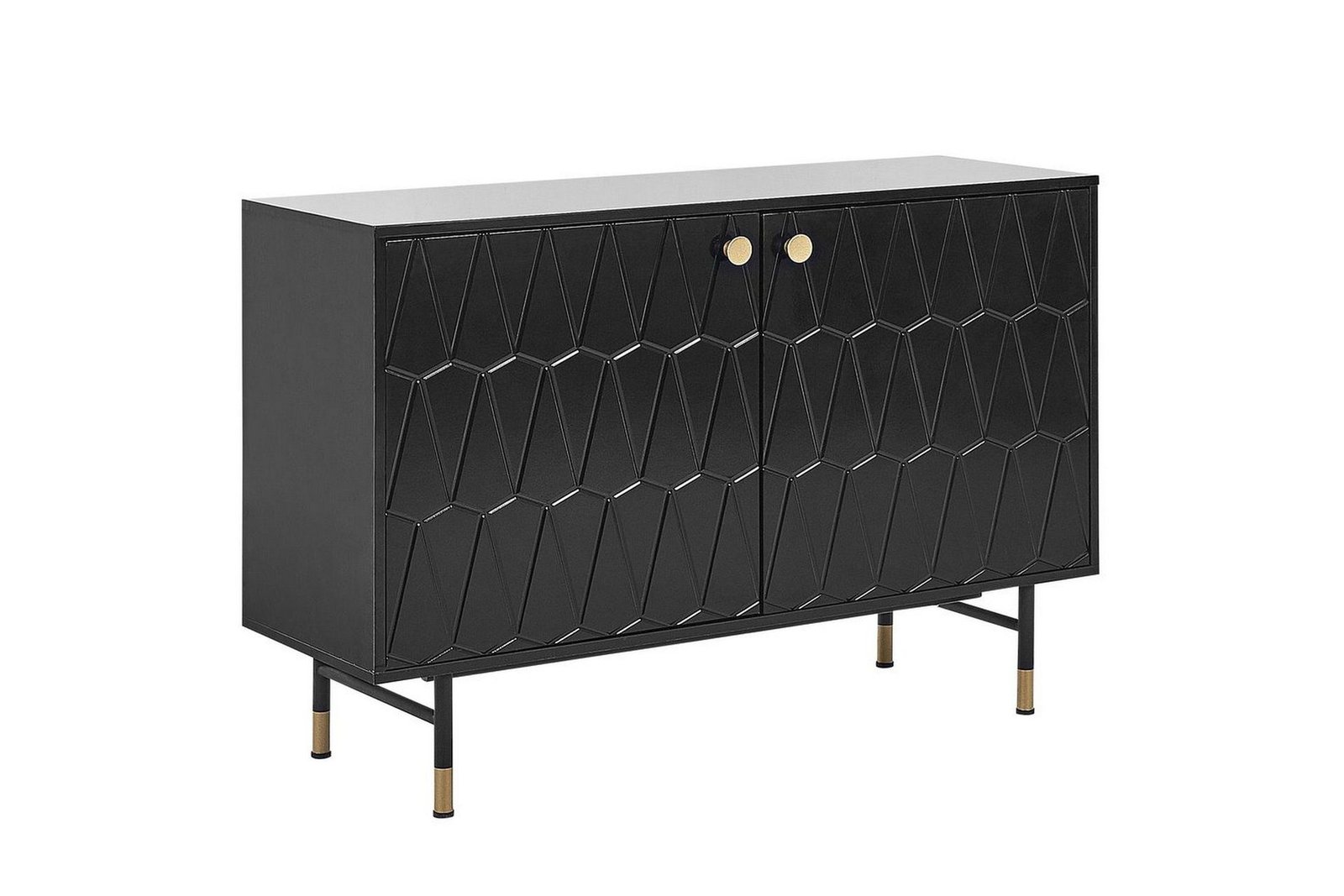 Sivupöytä Adante -