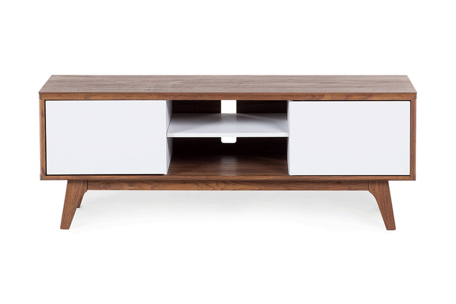 TV-taso Rochester 40x142 cm -