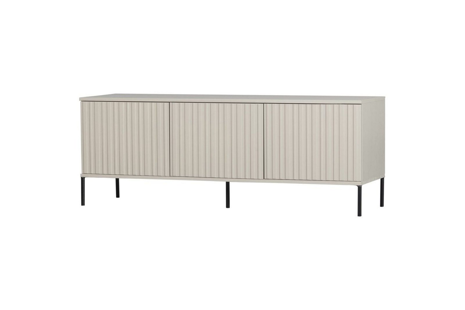 TV-taso Uusi Gravure - Pöly, 150 cm