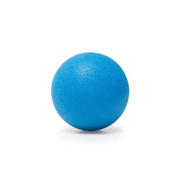 Abilica Acupoint Ball, 1 kpl