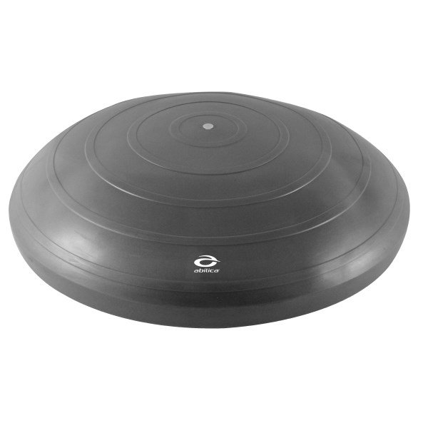 Abilica BigBalance -tasapainotyyny, 1 kpl