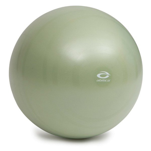 Abilica FitnessBall, 65 cm (Vihreä)