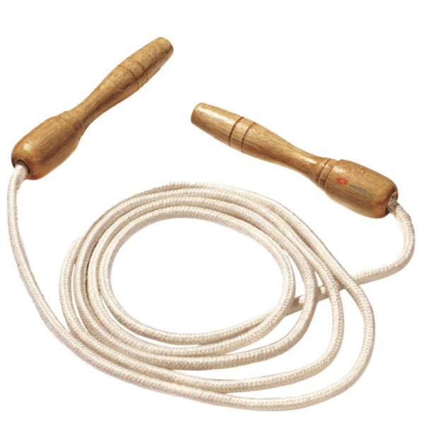 Abilica NatureRope hyppynaru, 1 kpl