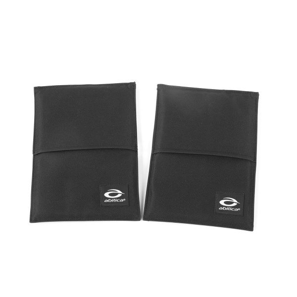 Abilica PowerSlide Tyynyt, 1 kpl